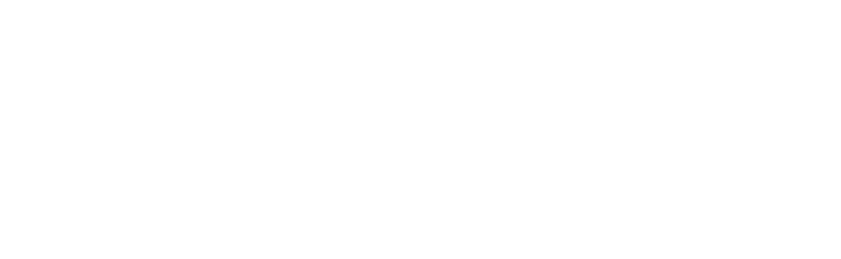 Maria-Magdalena Coach For You